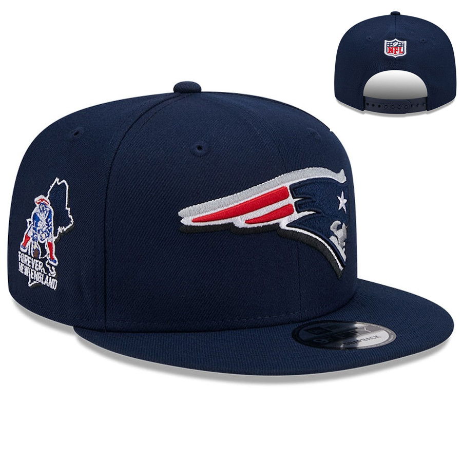 2026 New Hat dfe64c3f1009